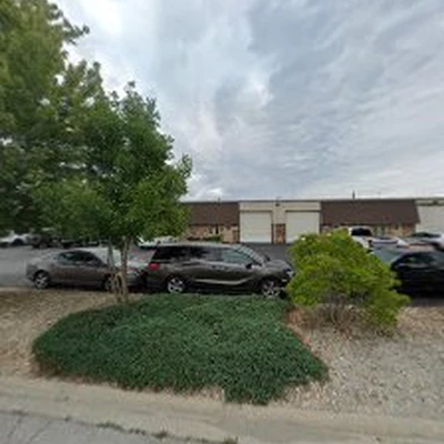 R.W. Dowding Plumbing Co., Inc.