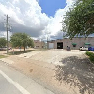 City Electric Supply Houston Northwest