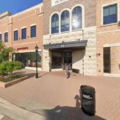 LaCassa Plumbing | Plumber, Drain Cleaning, Sewer Repair and Tankless Water Heater Installation Naperville, IL