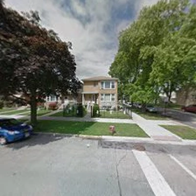 All Rooter Hydro Jetting- Sewer & Drain Experts Inc.
