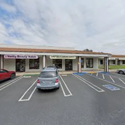 Saratoga Plumbing Supply