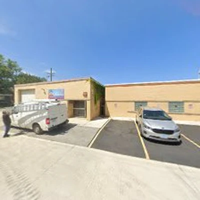 Walker Brothers Plumbing
