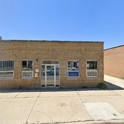 Thiesse Plumbing Inc