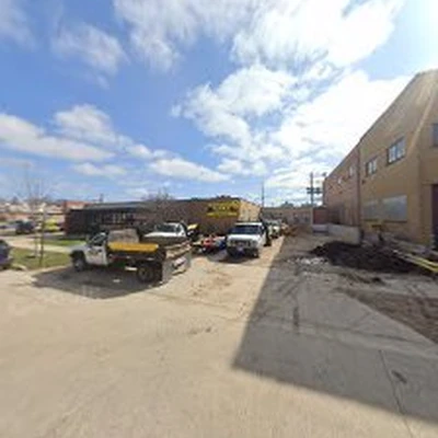Parks' Plumbing & Sewer, Inc.