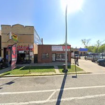 Chicagoland Quality Plumbing