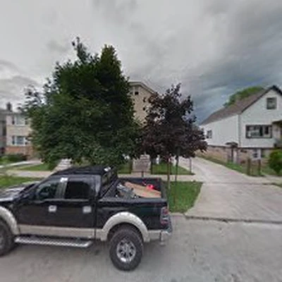 Peter & Son Landscaping LLC & snow removal services