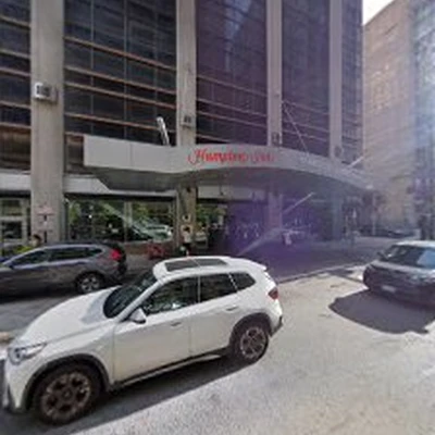 Miguel & Sons Plumbing Services