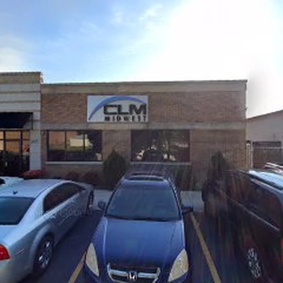 CLM Midwest