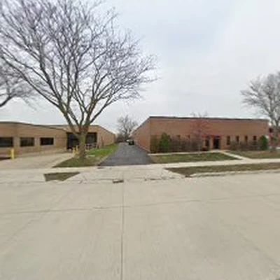 Superior Rooter Plumbing Bensenville