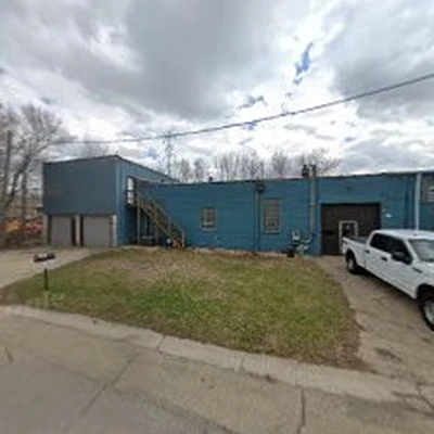 Goode Plumbing
