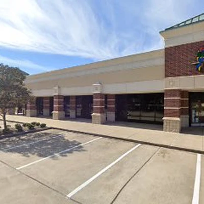 Handyman Plumbing LLC