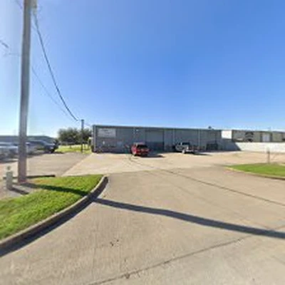 Doug Turner Plumbing CO.