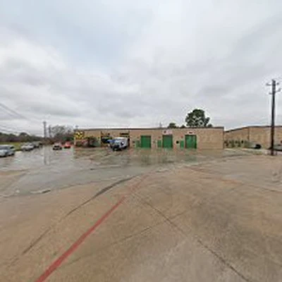 Roto-Rooter Plumbing & Water Cleanup