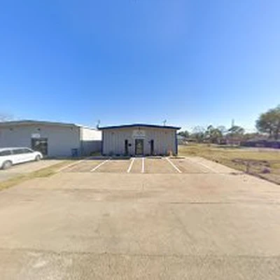 Fountain Works