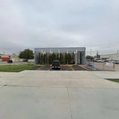 Graves Mechanical, Inc