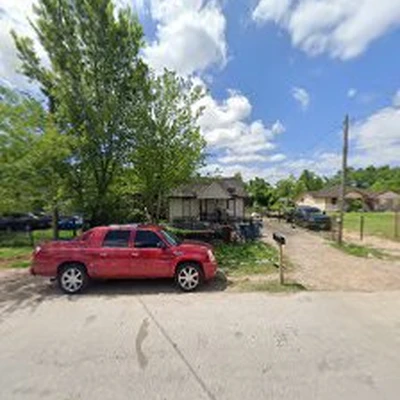 Romero's septic & plumbing services