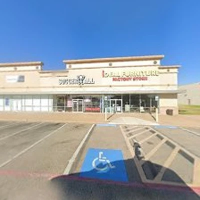 RR Plumbing & Water Cleanup
