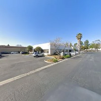 Pacific Plumbing & Sewer Services