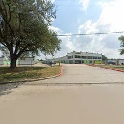 CPC Trenchless LLC