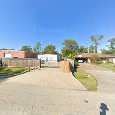 Dnb Home Services