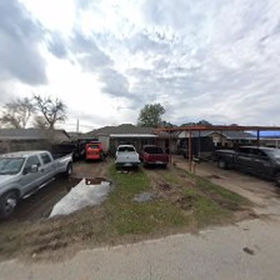 NVR POOLS