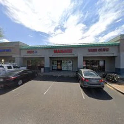 A Plus Plumbing