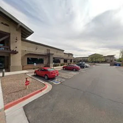 Streamline Plumbing AZ