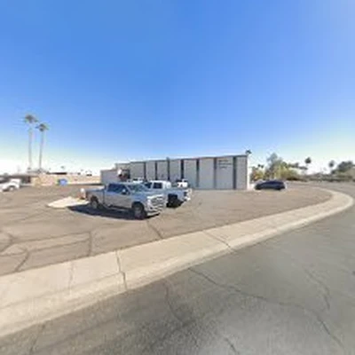 Roto-Rooter Plumbing & Water Cleanup