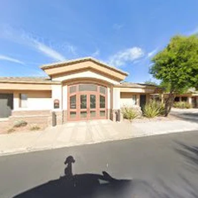E & S Builders