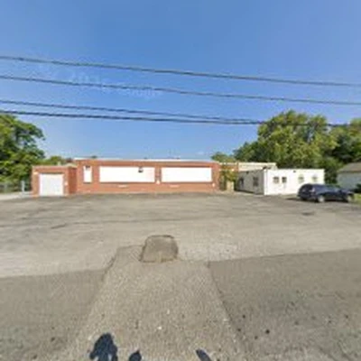 Emergency Plumbing and Drain LLC