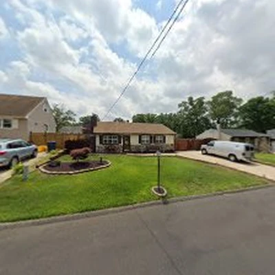 AP Plumbing Drains LLC