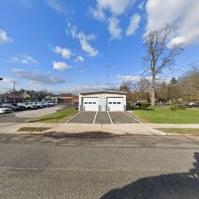 Roto-Rooter Plumbing & Water Cleanup