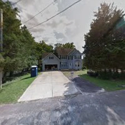 24 Hours Drain & Sewer Line Cleaning