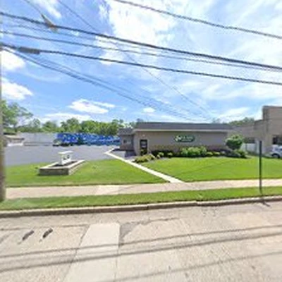M.R. Neel Plumbing & Heating