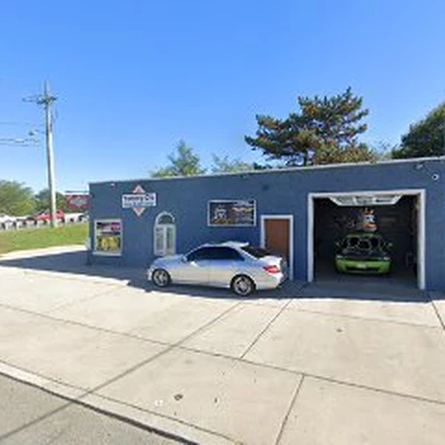 Jim Ryan's Acme Plumbing & Heating