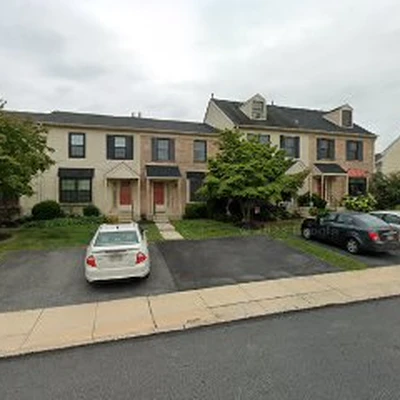 Joseph M. Vona & Son, INC.