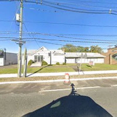 Pennsauken Reliable Plumbing & Maintenance