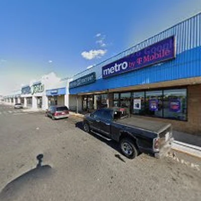 Lyons Brothers Plumbing Corp