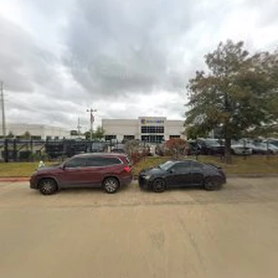 Kilgore Industries