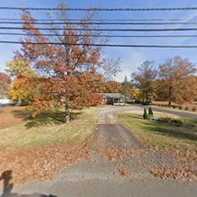 Gray's Heating & Air + American Drain Plumbing
