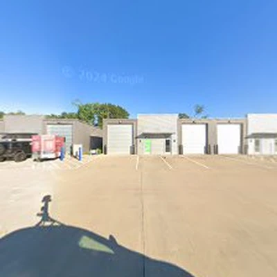 PrimeTemp Cypress HVAC Repair