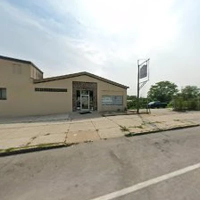 Weinstein Supply