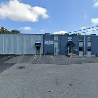 US Supply Company