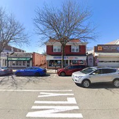 Roto-Rooter Plumbing & Water Cleanup