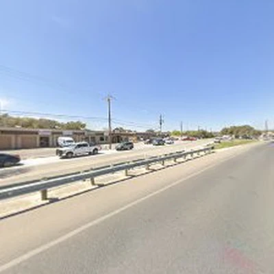 San Antonio Plumbing