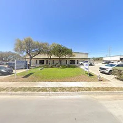 Anchor Plumbing Services