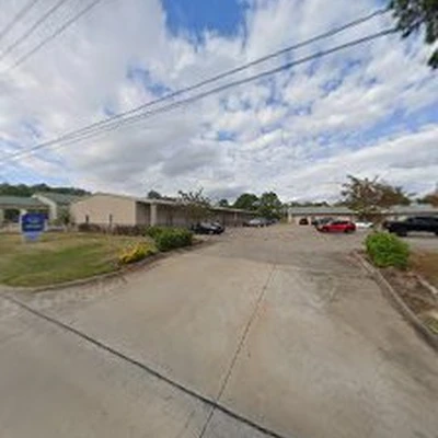 HVAC Of Houston - AC Repair Service