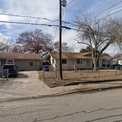 Zestful San Antonio Plumbing & Drain Cleaning Specialist