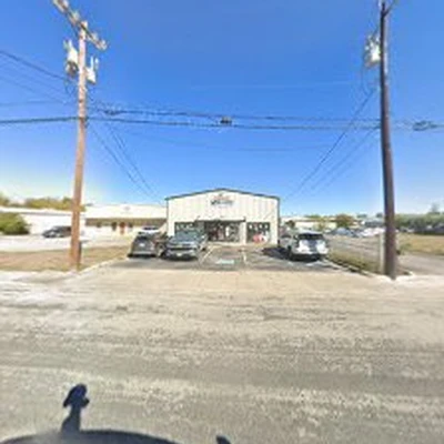 Stewart Plumbing Co.
