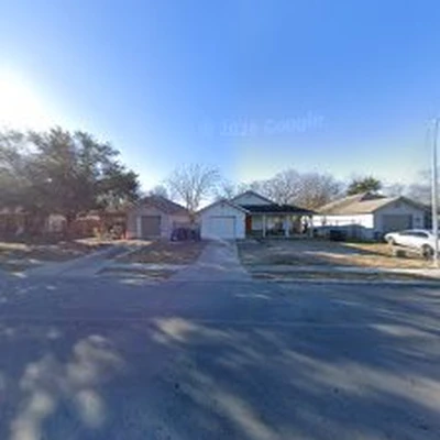The Capable San Antonio Drain Cleaners & Plumbers Pro